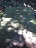 image of grave number 325038