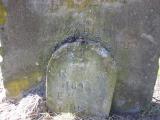 image of grave number 325069