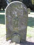 image of grave number 325069