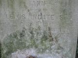 image of grave number 325073