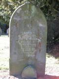 image of grave number 325083