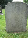 image of grave number 424609