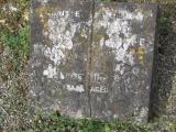 image of grave number 270492