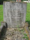 image of grave number 270498