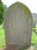 image of grave number 270499