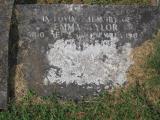 image of grave number 270510