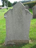 image of grave number 270517