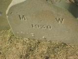 image of grave number 270527