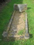 image of grave number 270538