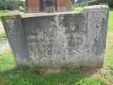 image of grave number 270539