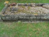 image of grave number 512441