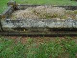 image of grave number 512441