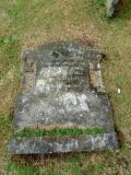 image of grave number 512295
