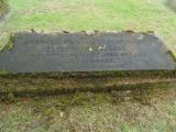 image of grave number 511888