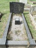 image of grave number 512479