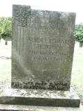 image of grave number 512542