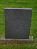 image of grave number 21735