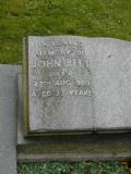image of grave number 21787