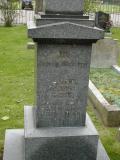 image of grave number 21788