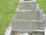 image of grave number 21806