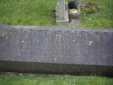 image of grave number 916630