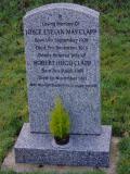image of grave number 916492