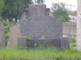 image of grave number 834263