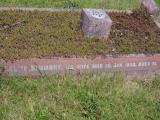 image of grave number 834204
