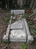 image of grave number 594905