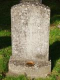 image of grave number 960295
