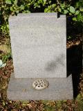 image of grave number 960319