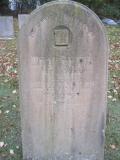 image of grave number 181699