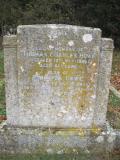 image of grave number 181709