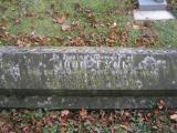 image of grave number 181715