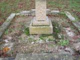 image of grave number 181739