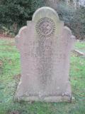 image of grave number 181745
