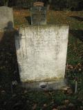 image of grave number 181835
