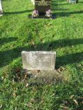 image of grave number 182049