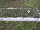 image of grave number 682757