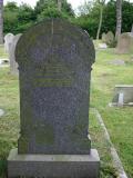 image of grave number 4456