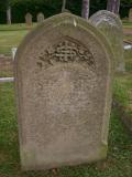 image of grave number 6765