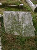 image of grave number 10110