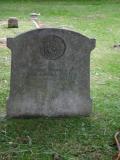 image of grave number 5520