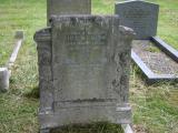 image of grave number 10108