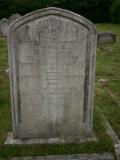 image of grave number 7554