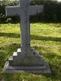 image of grave number 10067