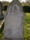 image of grave number 4749