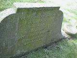 image of grave number 4942