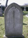 image of grave number 9448