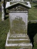 image of grave number 10150